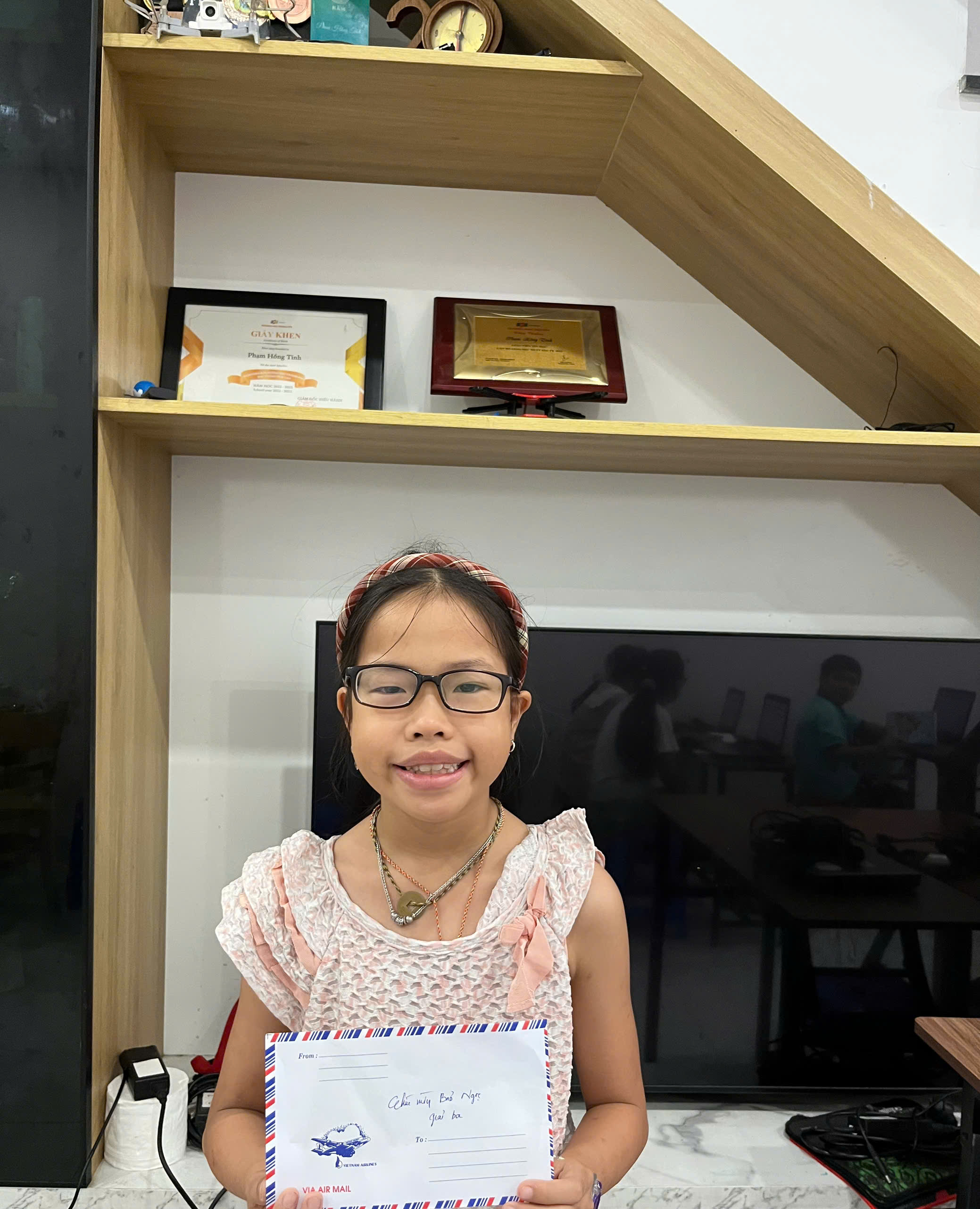 Bảo Ngọc