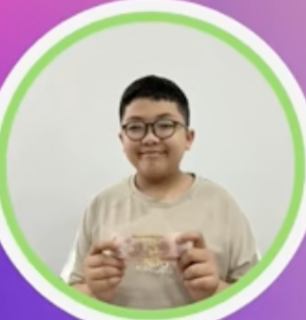 Bảo Phúc