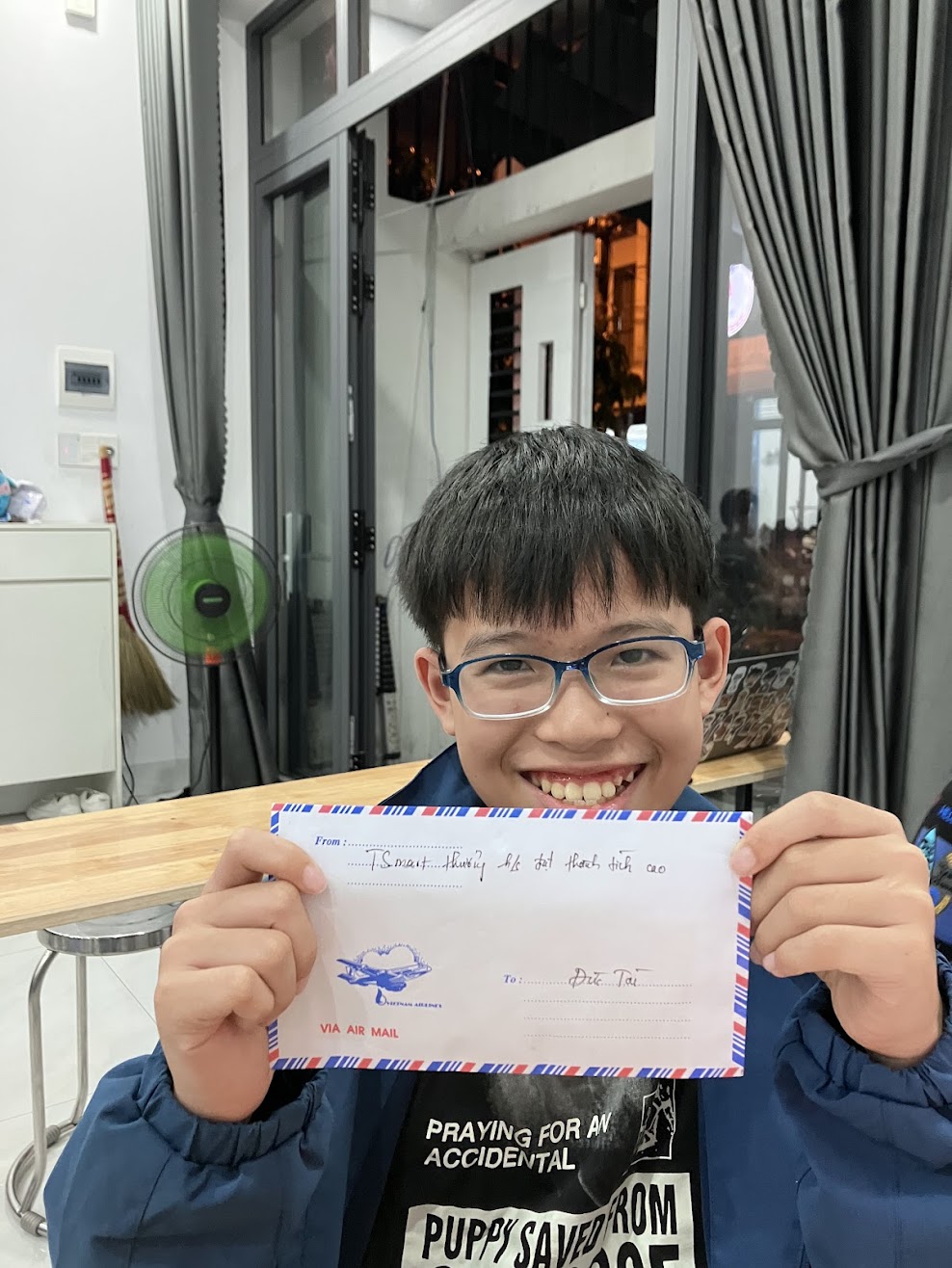 Đức Tài
