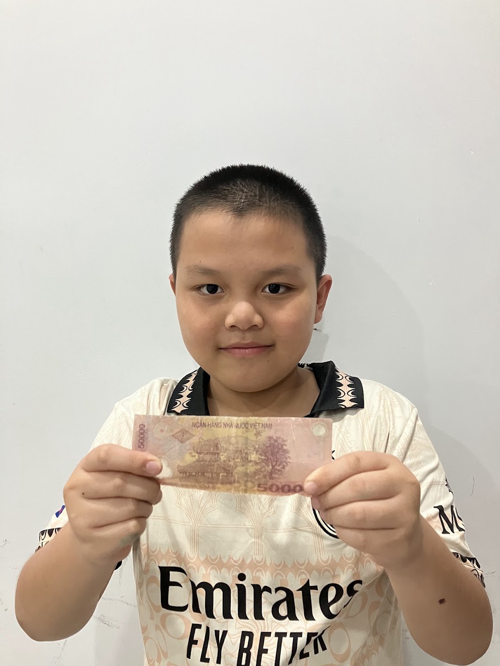 Duy Khôi