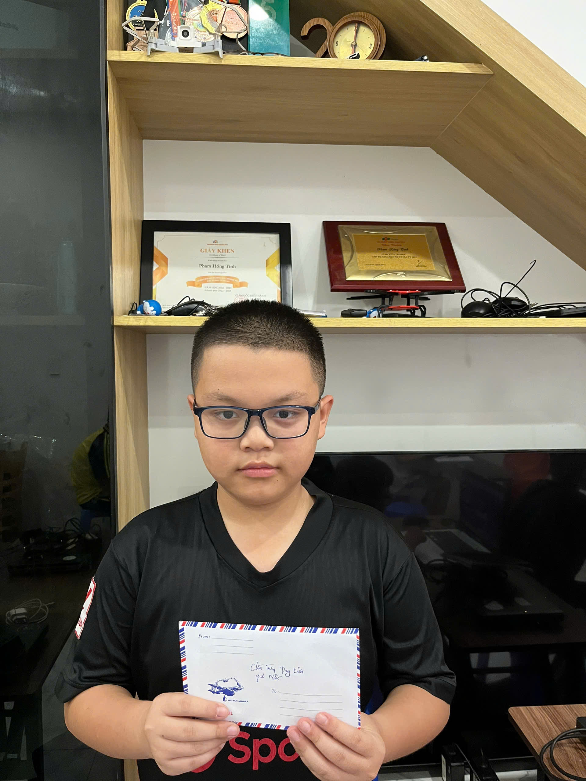 Duy Khôi