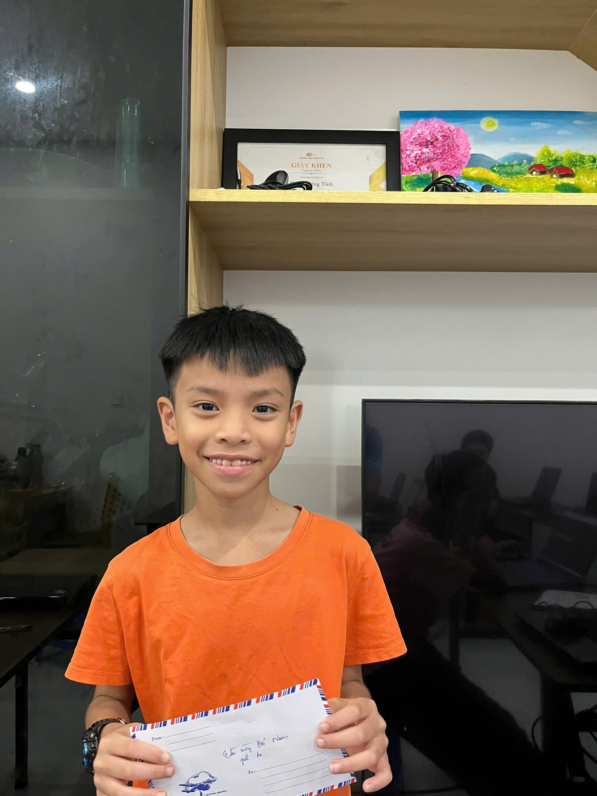 Hải Nam