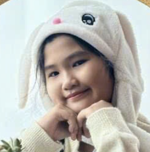 Hạnh Nguyên