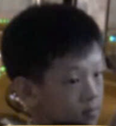 Khánh Hưng