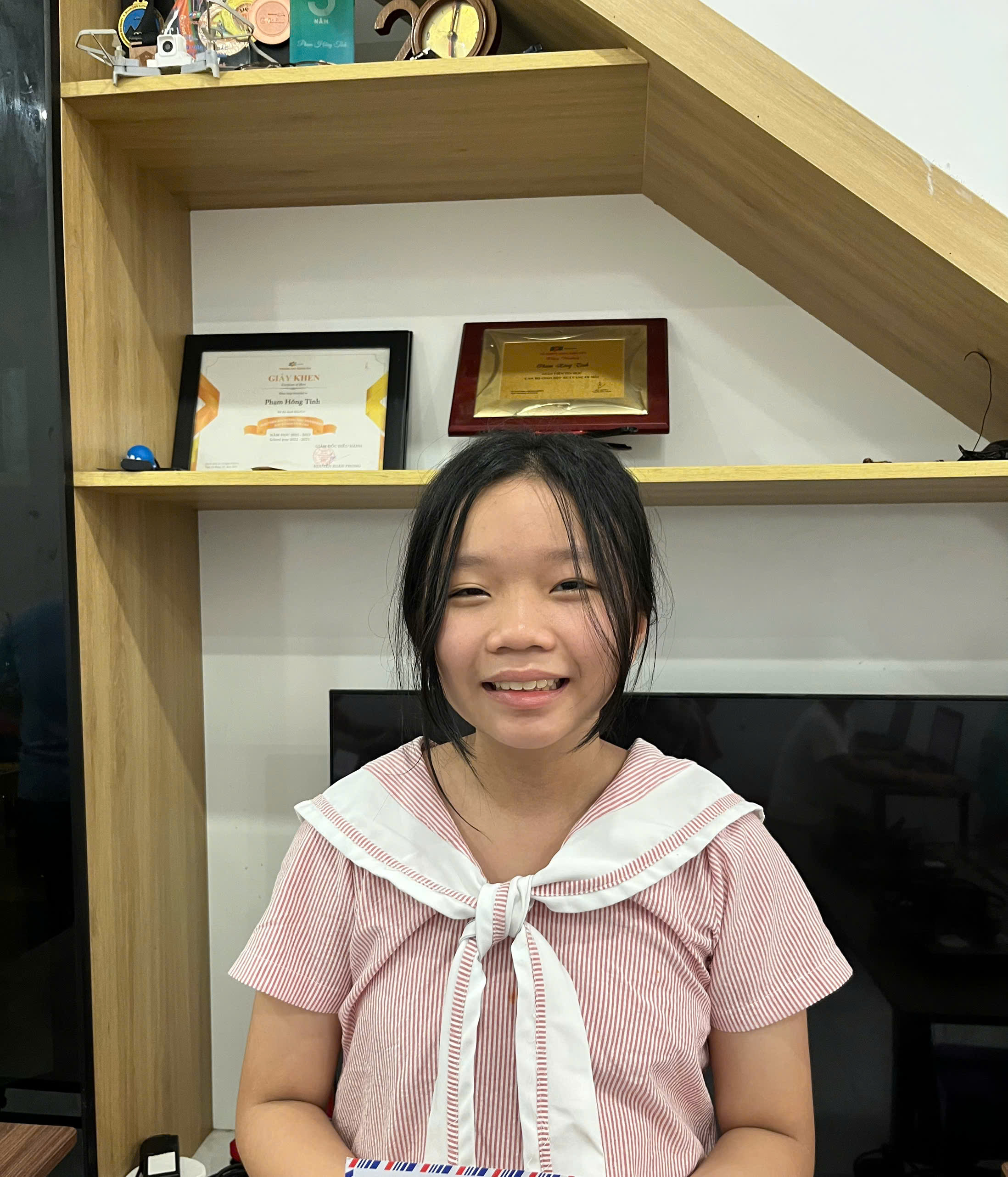 Mai Mộc Miên