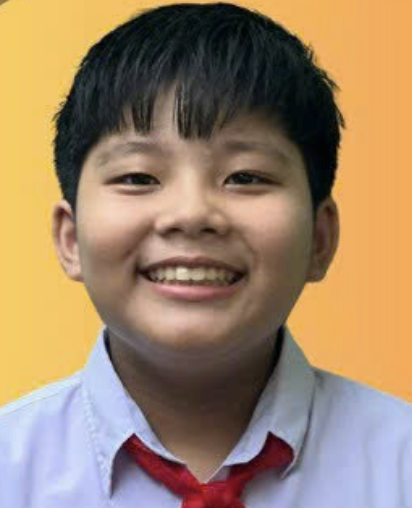 Minh Kỳ