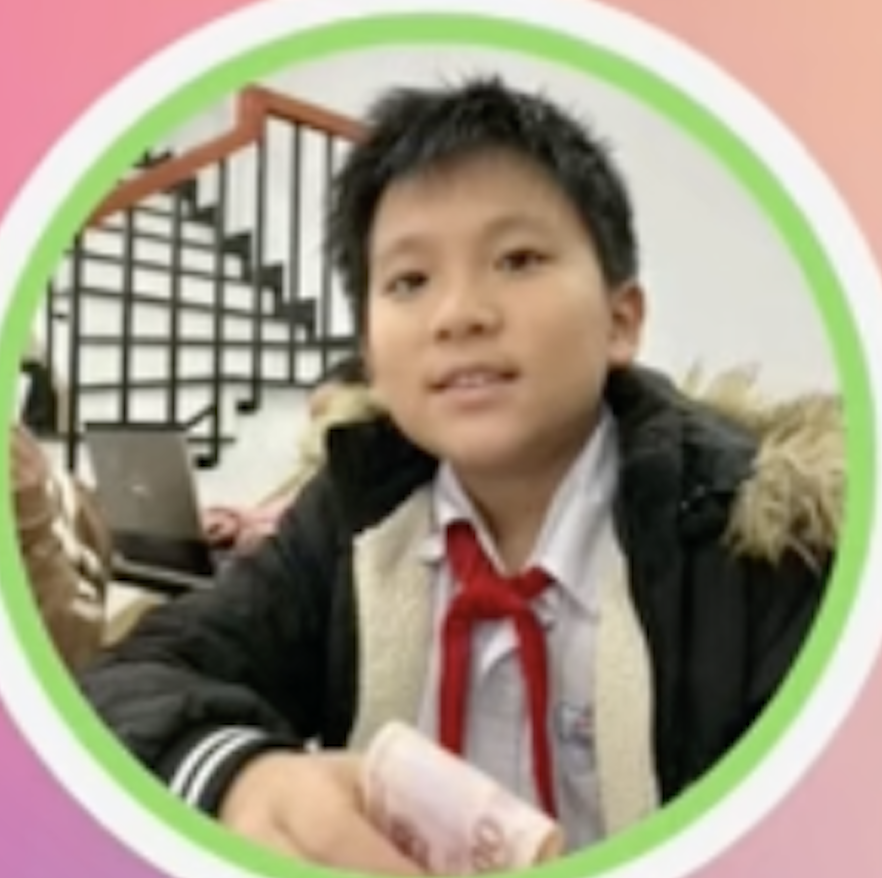 Minh Triết