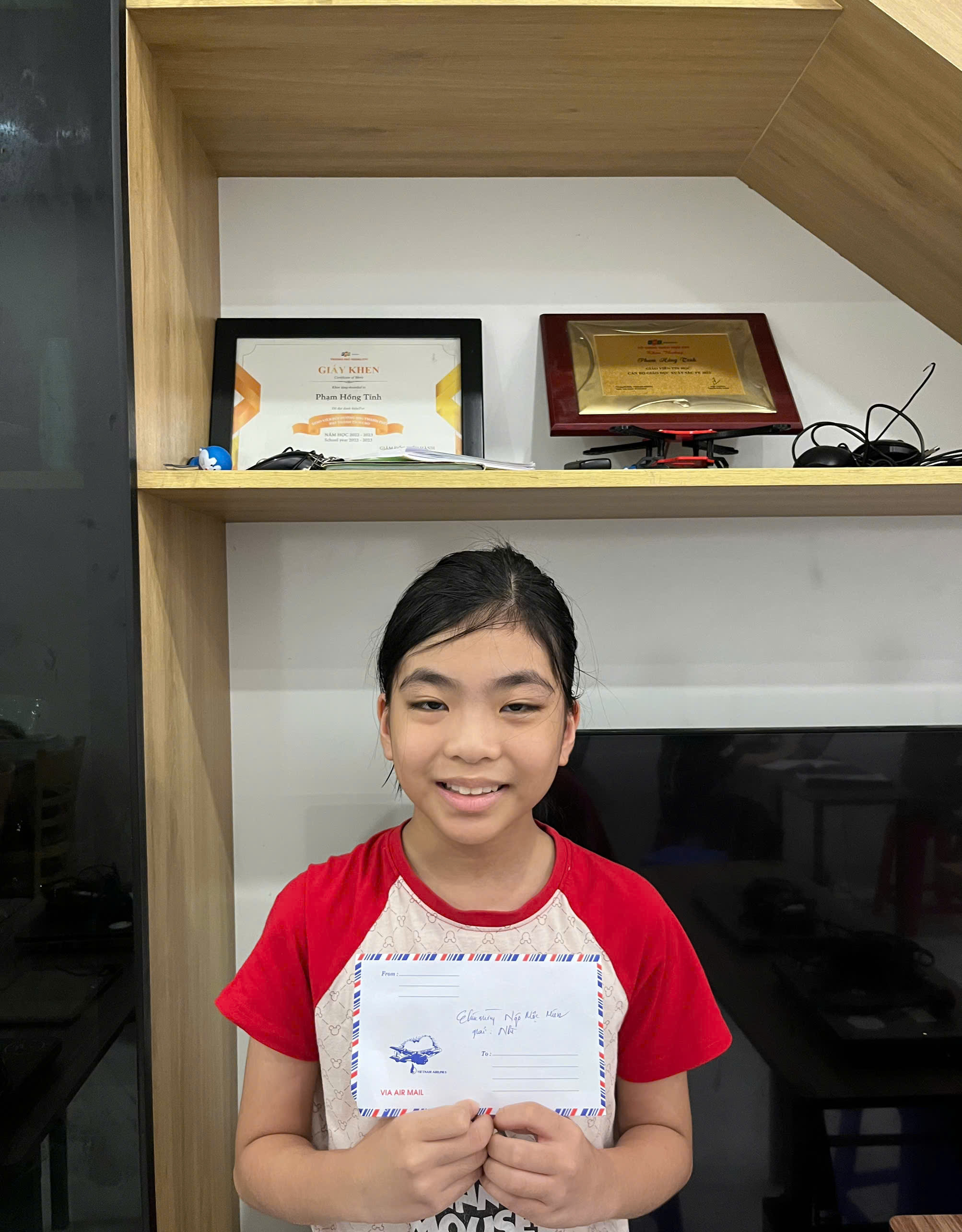 Ngô Mộc Miên
