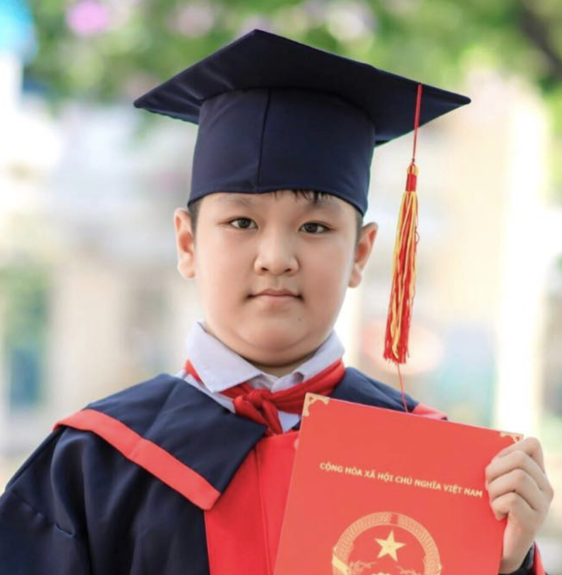 Nhất Nguyên