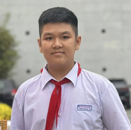 Nhất Nguyên