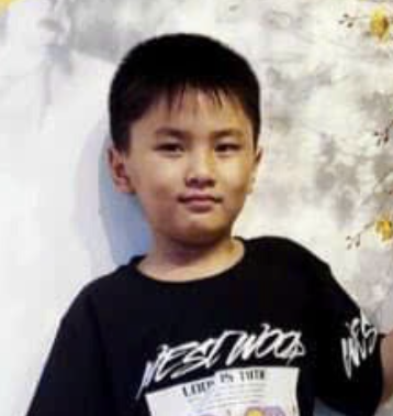 Thái Bảo