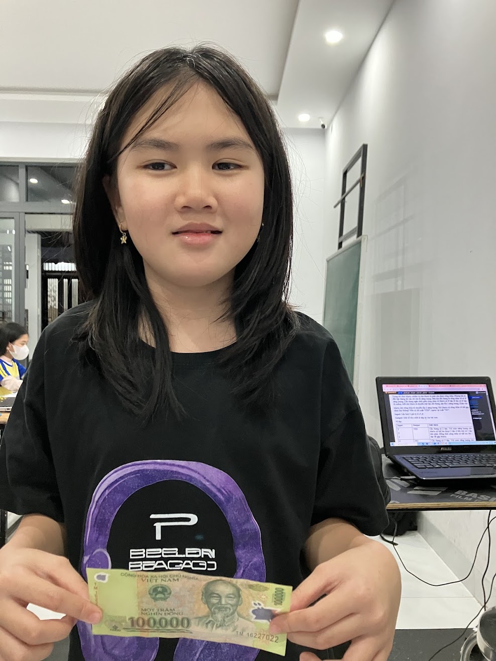 Thái Hân