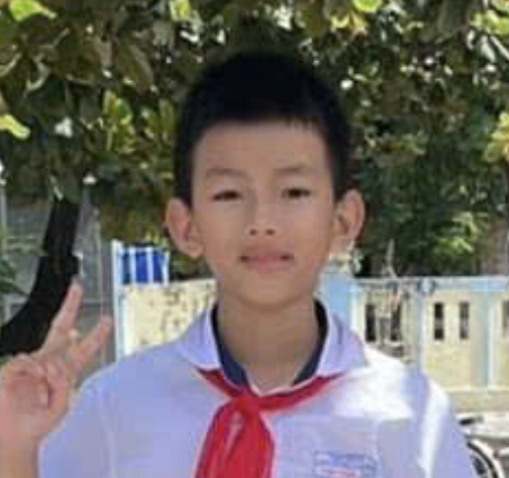 Thiên Khang