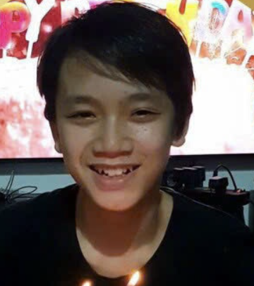 Thiên Phúc