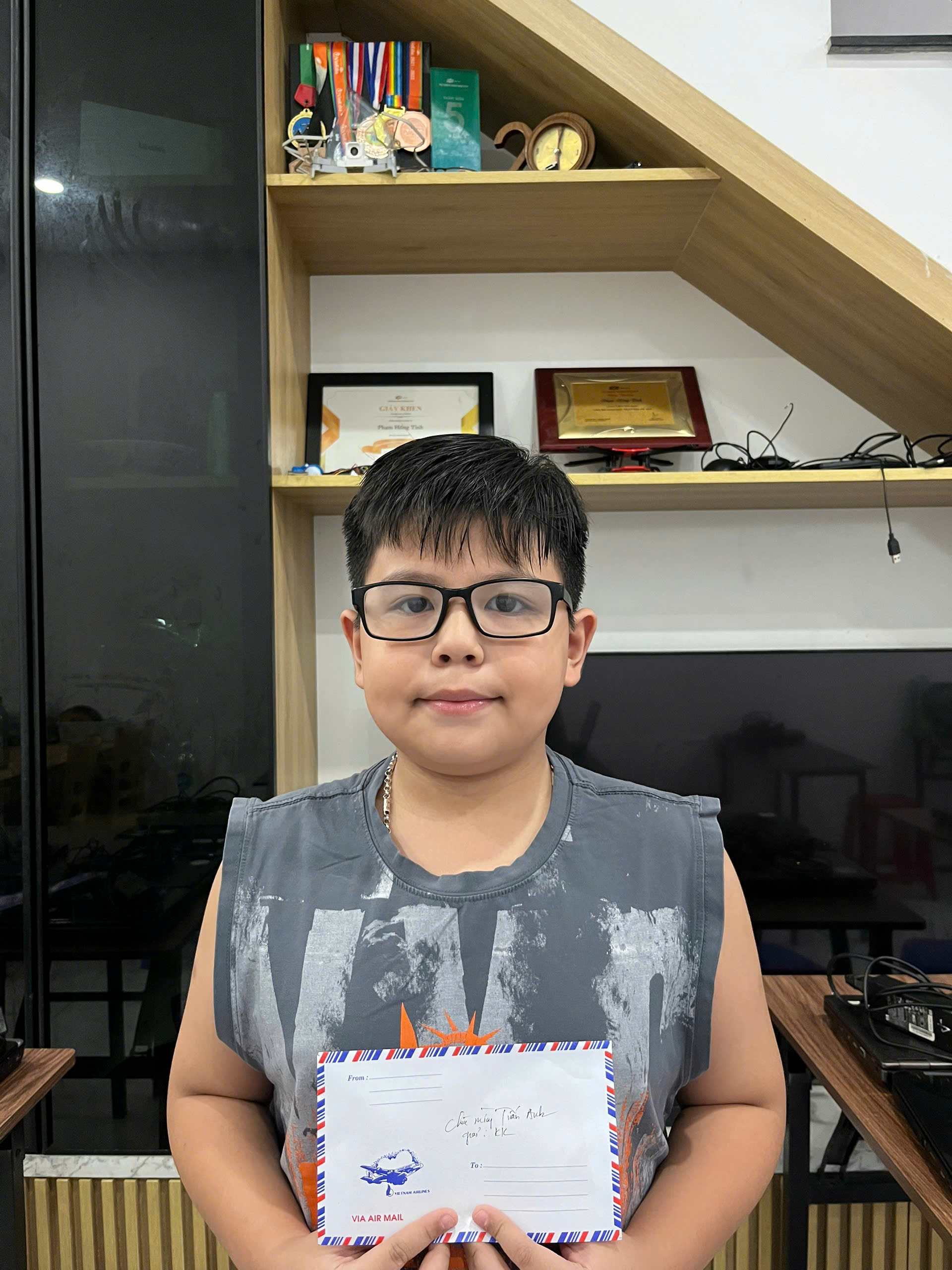 Tuấn Anh