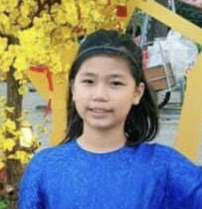 Tuệ Yên