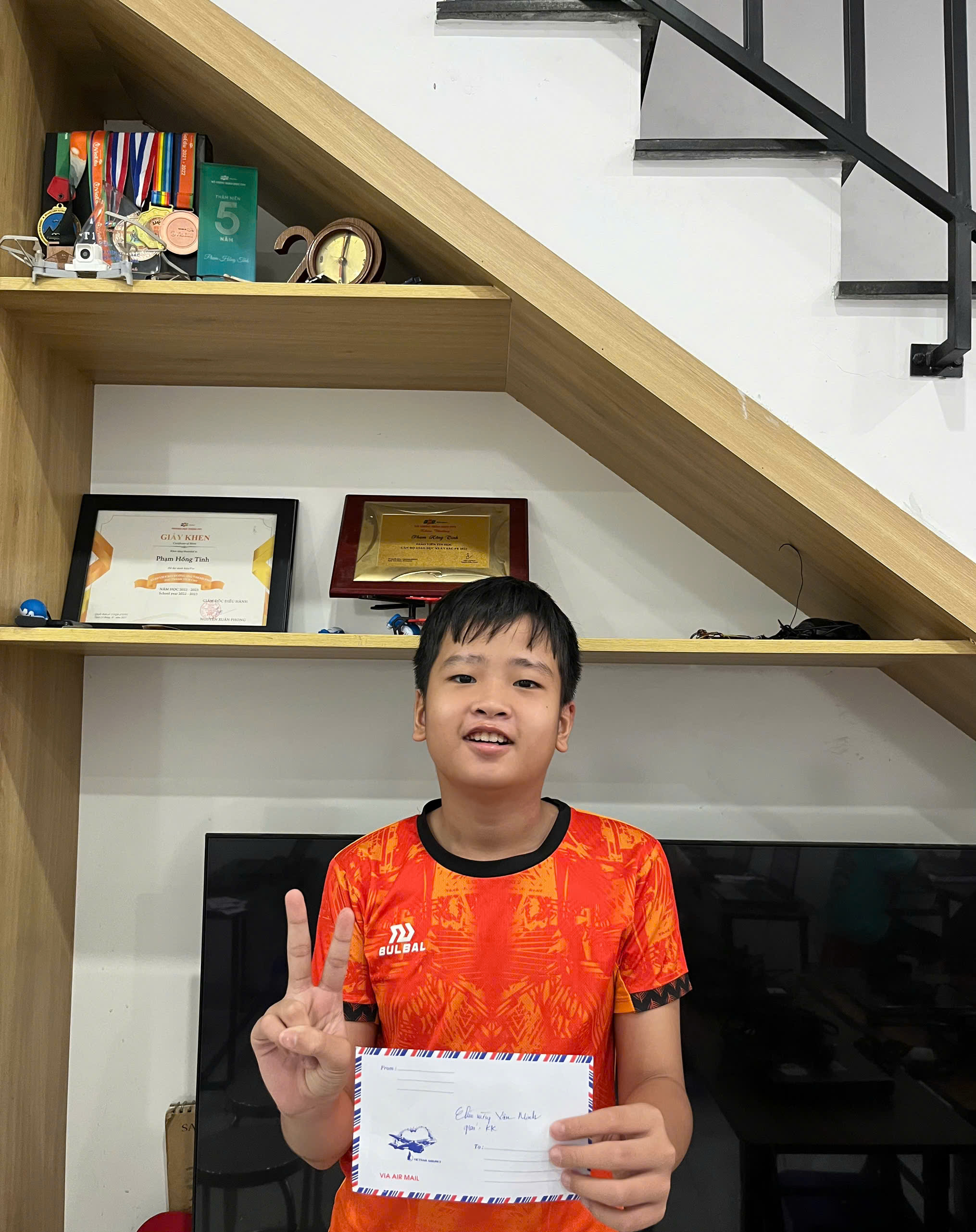 Văn Minh
